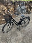 monark karin 26 tum