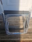 Hängare för cykel 