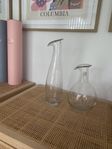 Broste Copenhagen Vatten & Vin karaff 