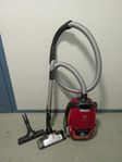 Electrolux Dammsugare