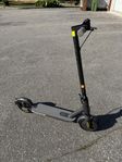 Xiaomi Mi 1S Nordic Edition Elscooter