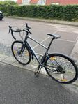 Giant Cyklocross/gravel cykel