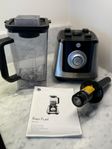 Wilfa Raw Fuel Blender