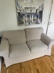 soffa