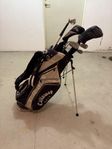 Golfset