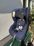 Britax Römer Max-Way Plus Bilbarnstol