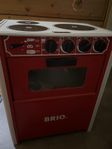 BRIO 31355 Spis