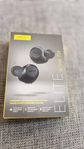 Jabra Elite Active 75T true wireless headphones 