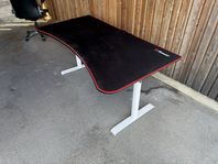 Arozzi Arena gaming bord 160cm