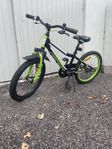 Merida barncykel 20tum