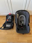 Britax römer