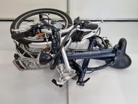 El Cyklar
