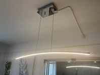 lampa