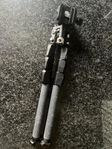 MDT CKYE-POD GEN2 TRIPLE PULL BTC Benstöd Arca / Picatinny