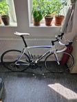 Bianchi via nirone 7