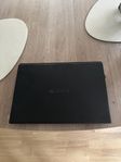 Bärbar dator 165hz