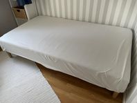 IKEA Sultan säng 120 cm