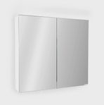 Garö badrumsskap Elegant 640x600