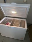 frysbox