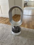 Dyson Humidifier AM10
