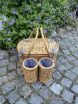 Picknick korg