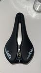 selle italia sadel