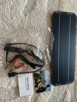 solpanelkit