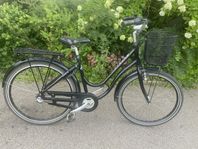 Monark Karin 26 tum 