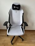 Secretlab TITAN Evo XL 2022 series - gaming chair