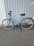 Damcykel crescent 28tum