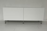 Bestå Tv Bänk IKEA TV-bänk Skåp