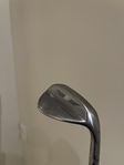 säljer två wedges från Titleist (50) och (54)  