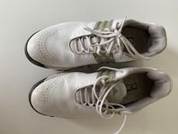 adidas fitfoam 38 2/3