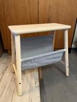 2 st IKEA Pall Vilto