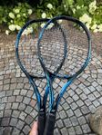 Yonex Ezone Dr 100