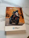 Mc-boken