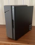 Acer Nitro N50-620 - i5 | 16GB | 512GB | RTX 3060