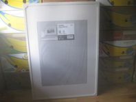 Ikea ram 70x100
