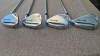 Taylormade Milled Grind 2