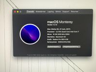 i mac