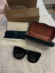 Gucci solglasögon GG 0208S 001
