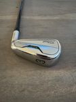 Titleist T200 Utility Iron