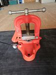 Ridgid 23 Rörskruvstycke 