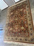 Louis de Poortere Matta – 170x240 cm – Belgisk kvalitet