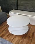 Imfors Ikea soffbord 
