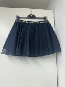 kjol 