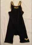 carbon air 2 black and gold