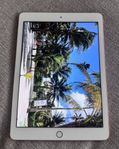 Ipad 32GB - gen 6
