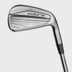 Cobra King Tour PW-J4