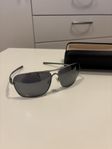 Oakley Plaintiff Squared solglasögon